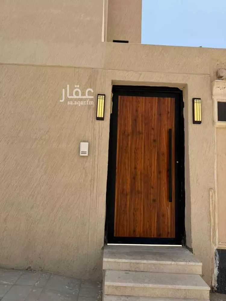 شقة للإيجار في شارع الطليف, حي العقيق, مدينة الرياض, منطقة الرياض صورة 4