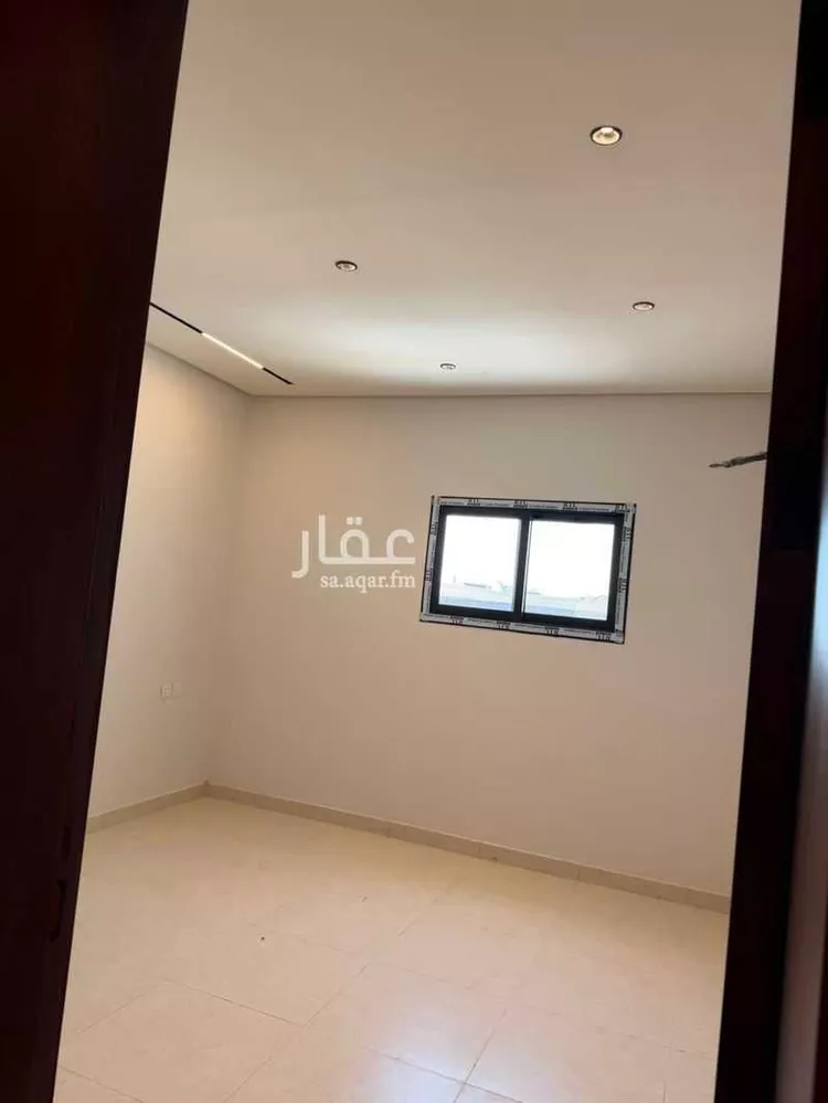Apartment for Rent in Riyadh Al Aqiq
