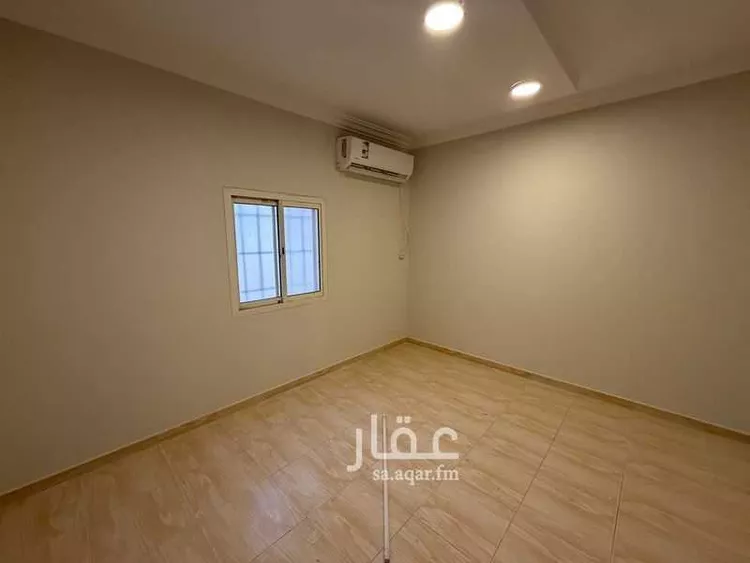 شقة للإيجار في شارع الأحياء, حي حطين, مدينة الرياض, منطقة الرياض صورة 3