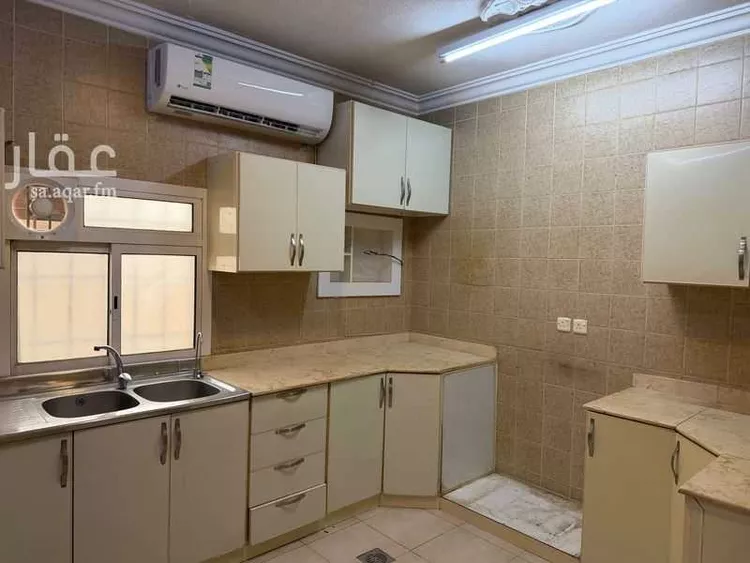 شقة للإيجار في شارع الأحياء, حي حطين, مدينة الرياض, منطقة الرياض