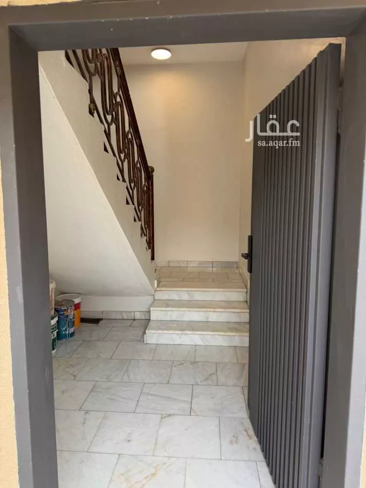 Apartment for Rent in Riyadh Hittin