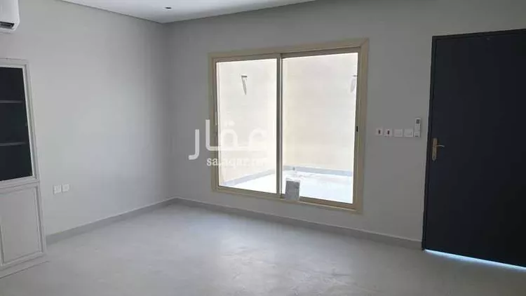 شقة للإيجار في شارع إبراهيم بن أحمد الزعبلي, حي حطين, مدينة الرياض, منطقة الرياض 13