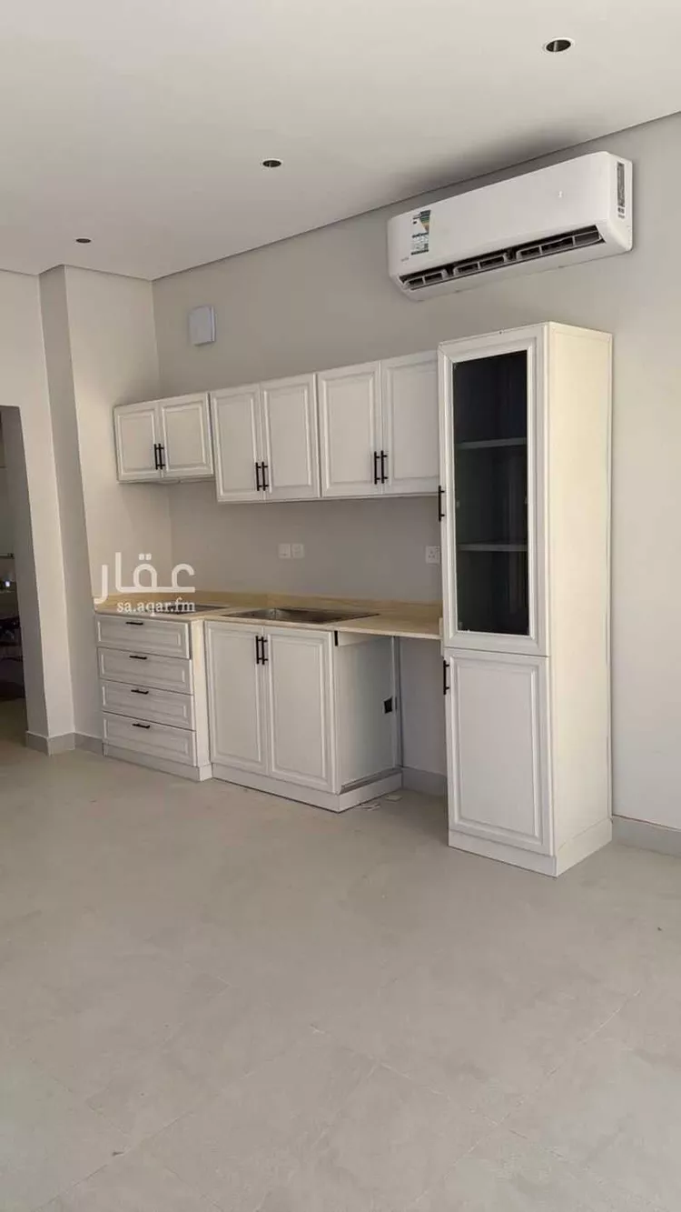 شقة للإيجار في شارع إبراهيم بن أحمد الزعبلي, حي حطين, مدينة الرياض, منطقة الرياض 15