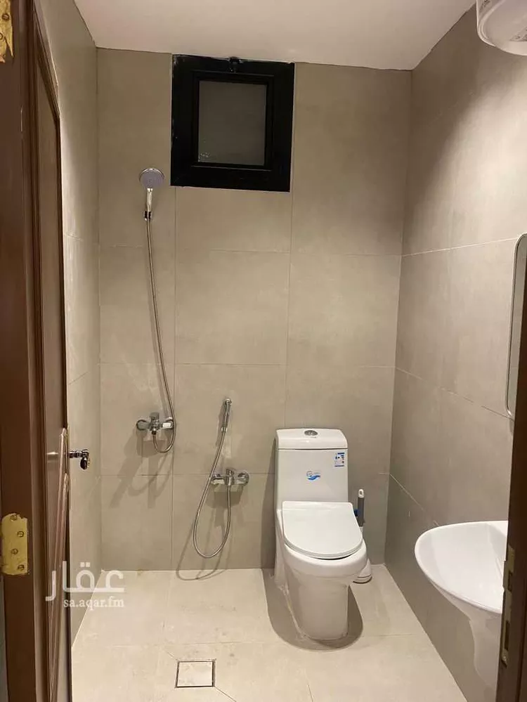 شقة للإيجار في شارع أرطأة بن كعب, حي العقيق, مدينة الرياض, منطقة الرياض صورة 5