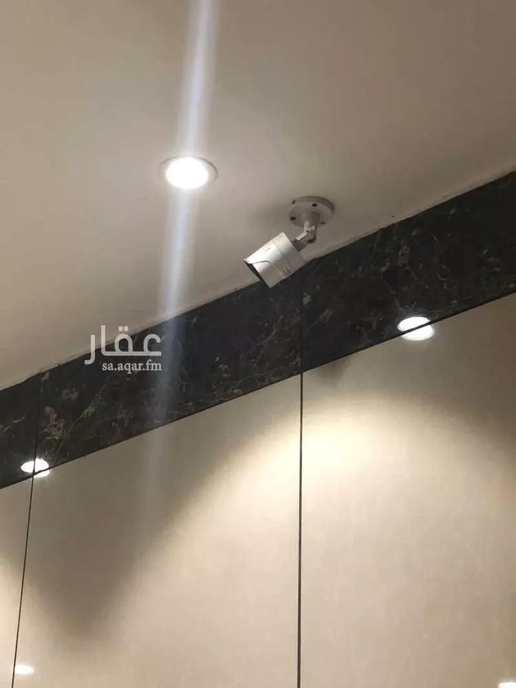 شقة للإيجار في شارع الوديان, حي العقيق, مدينة الرياض, منطقة الرياض صورة 2
