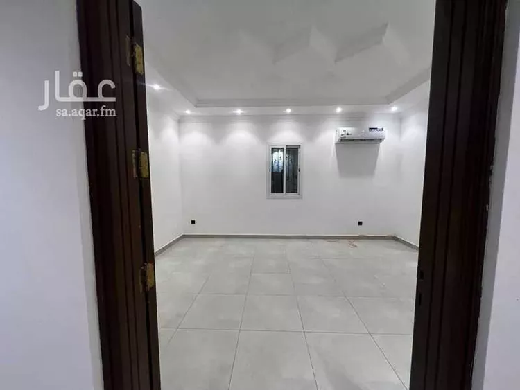 شقة للإيجار في شارع أرطأة بن كعب, حي العقيق, مدينة الرياض, منطقة الرياض صورة 2