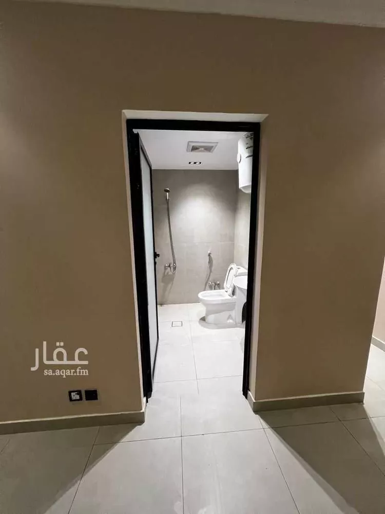 شقة للإيجار في شارع أرطأة بن كعب, حي العقيق, مدينة الرياض, منطقة الرياض