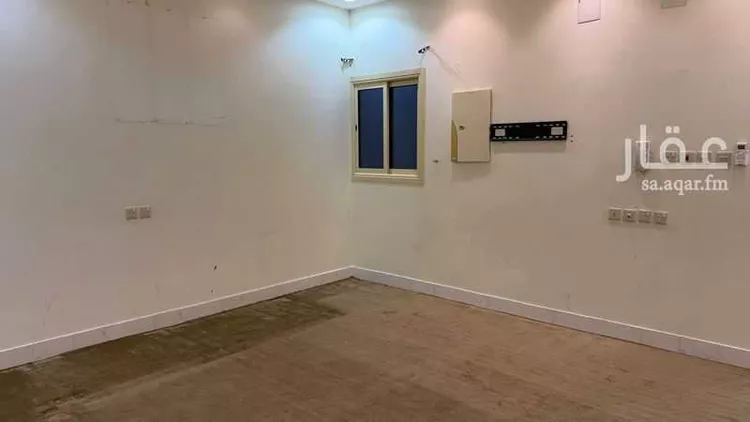 شقة للإيجار في شارع محمد المنوفي, حي النرجس, مدينة الرياض, منطقة الرياض صورة 5