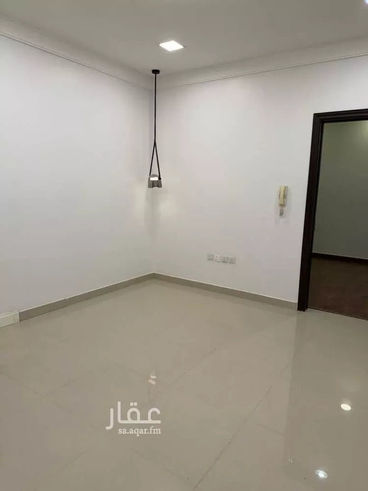 شقة للإيجار في شارع محمد النيسبوري, حي العقيق, مدينة الرياض, منطقة الرياض 13