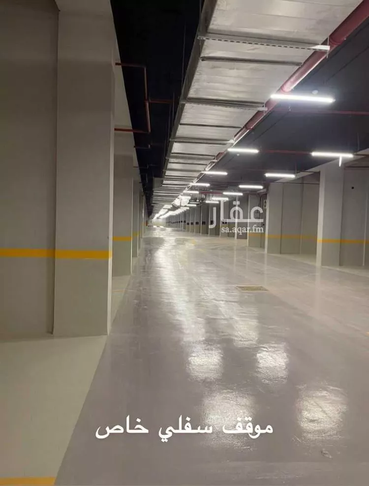 فيلا للإيجار في شارع علي بن أحمد العمري, حي العارض, مدينة الرياض, منطقة الرياض 22