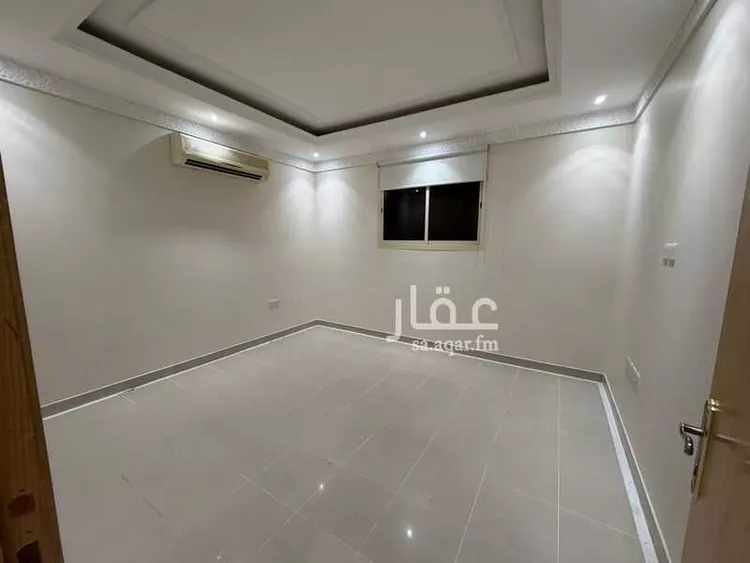 Apartment for Rent in Riyadh Al Yasmin 10