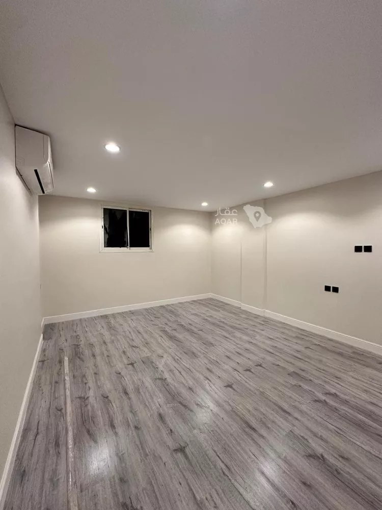 Apartment for Rent in Riyadh Al Malqa