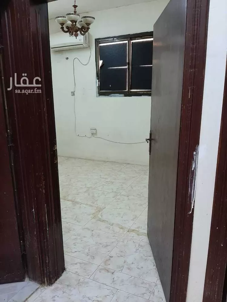 فيلا للإيجار في شارع أحمد بن صفوان, حي العقيق, مدينة الرياض, منطقة الرياض صورة 4