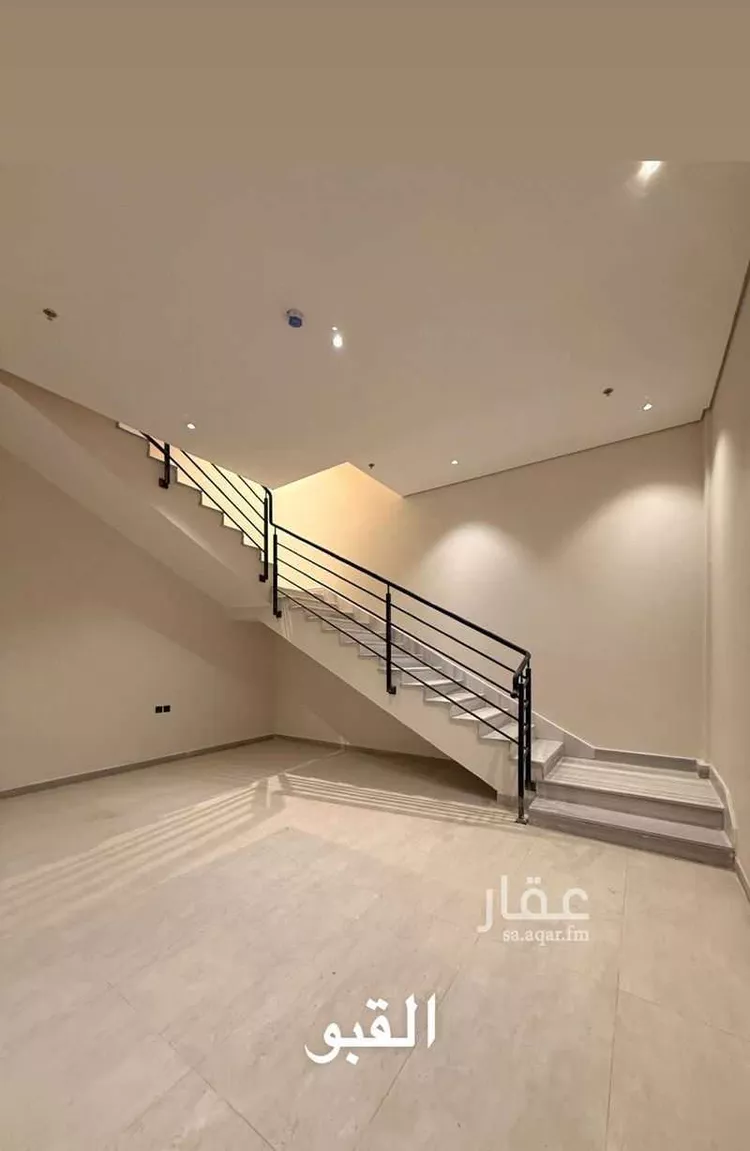 فيلا للإيجار في شارع علي بن أحمد العمري, حي العارض, مدينة الرياض, منطقة الرياض 15