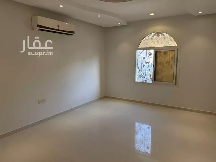 دور للإيجار في شارع الأحياء, حي حطين, مدينة الرياض, منطقة الرياض 10