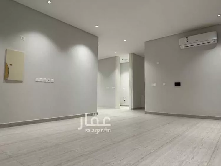 شقة للإيجار في شارع الكاتب, حي العارض, مدينة الرياض, منطقة الرياض 6