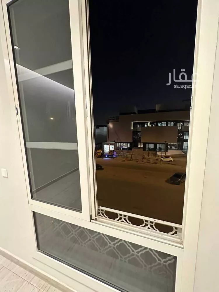 شقة للإيجار في شارع الكاتب, حي العارض, مدينة الرياض, منطقة الرياض 14