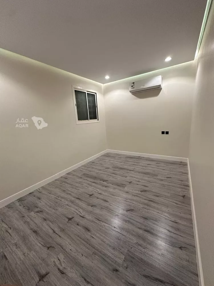 شقة للإيجار في شارع الحماسين, حي الملقا, مدينة الرياض, منطقة الرياض صورة 4
