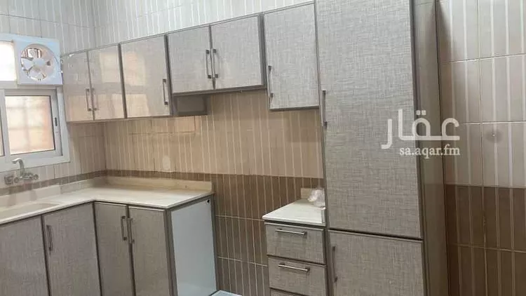 عمارة للإيجار في null صورة 5