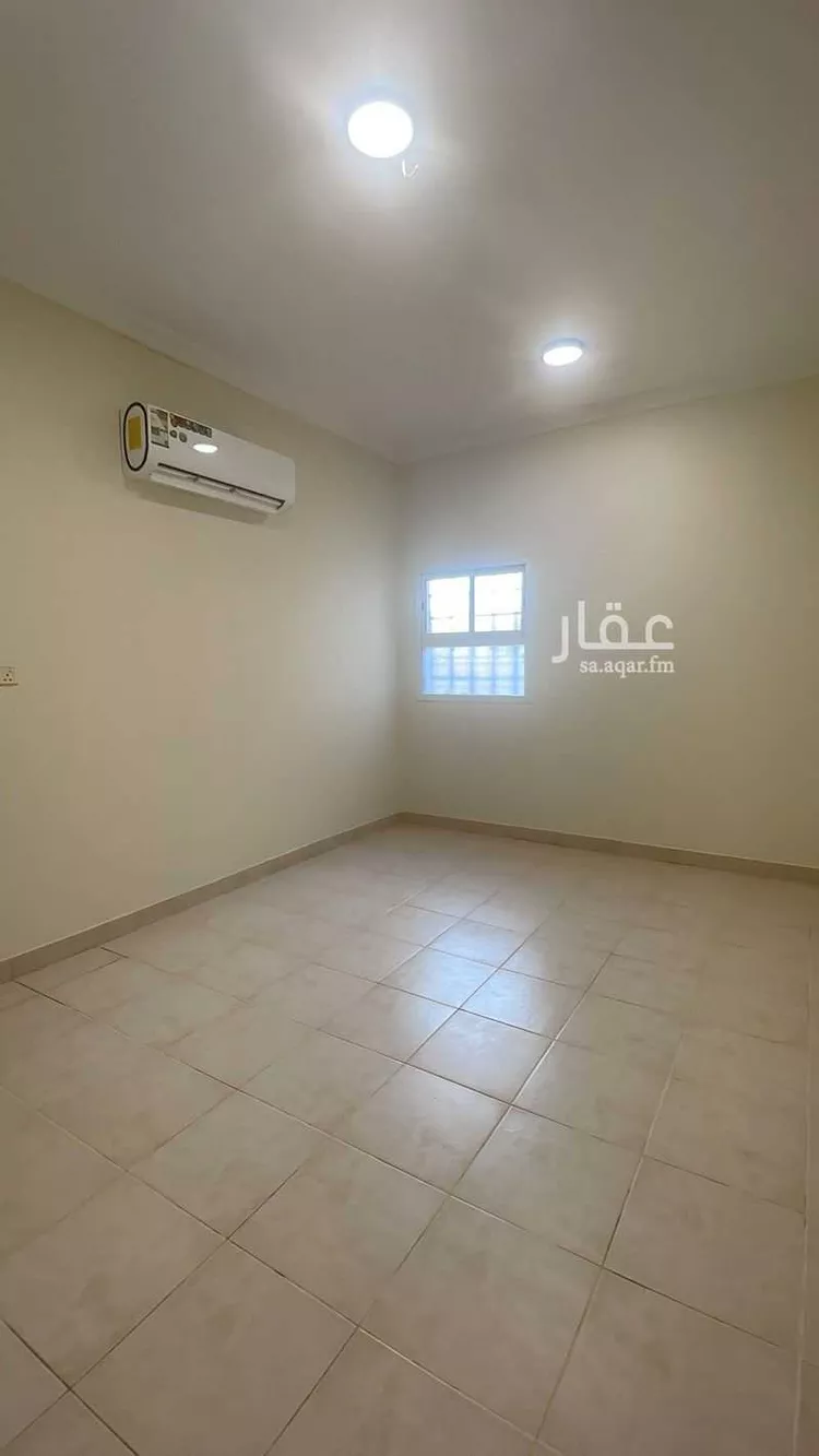 عمارة للإيجار في null صورة 2
