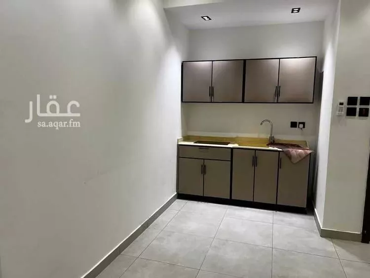 شقة للإيجار في شارع أرطأة بن كعب, حي العقيق, مدينة الرياض, منطقة الرياض صورة 3