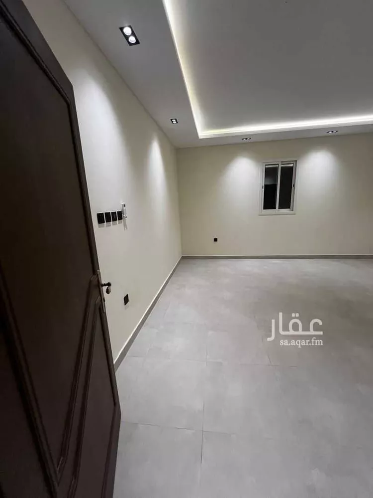 شقة للإيجار في شارع أرطأة بن كعب, حي العقيق, مدينة الرياض, منطقة الرياض صورة 3