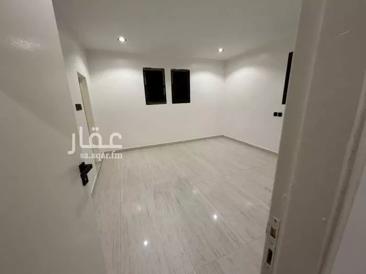دور للإيجار في شارع أحمد بن مغيث, حي العقيق, مدينة الرياض, منطقة الرياض صورة 5