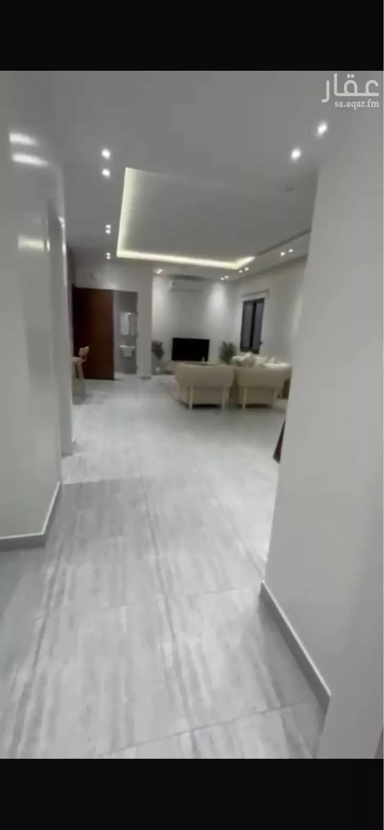 شقة للإيجار في حي الملقا, مدينة الرياض, منطقة الرياض صورة 5