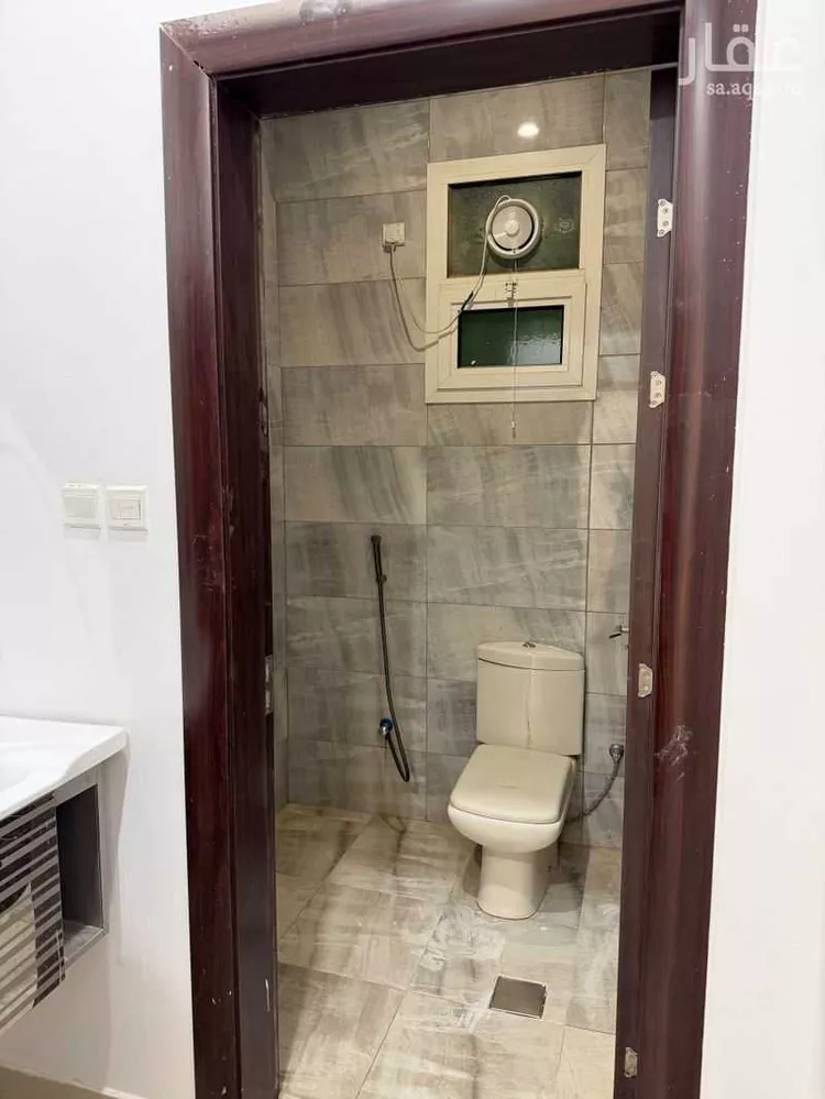 شقة للإيجار في شارع محمد النيسبوري, حي العقيق, مدينة الرياض, منطقة الرياض صورة 2