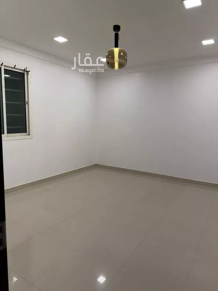 شقة للإيجار في شارع محمد النيسبوري, حي العقيق, مدينة الرياض, منطقة الرياض 9