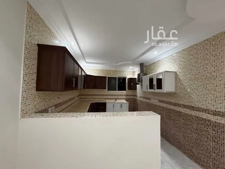 شقة للإيجار في شارع رقم 95, حي الياسمين, مدينة الرياض, منطقة الرياض صورة 2