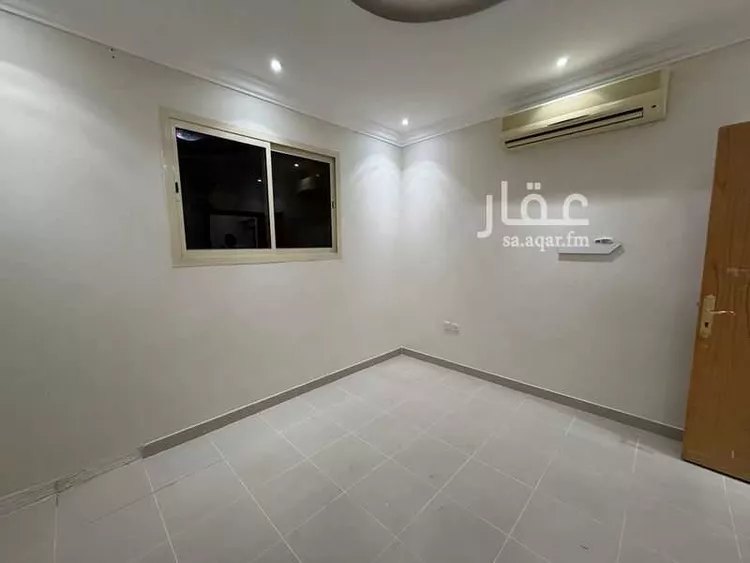 شقة للإيجار في شارع رقم 95, حي الياسمين, مدينة الرياض, منطقة الرياض صورة 4