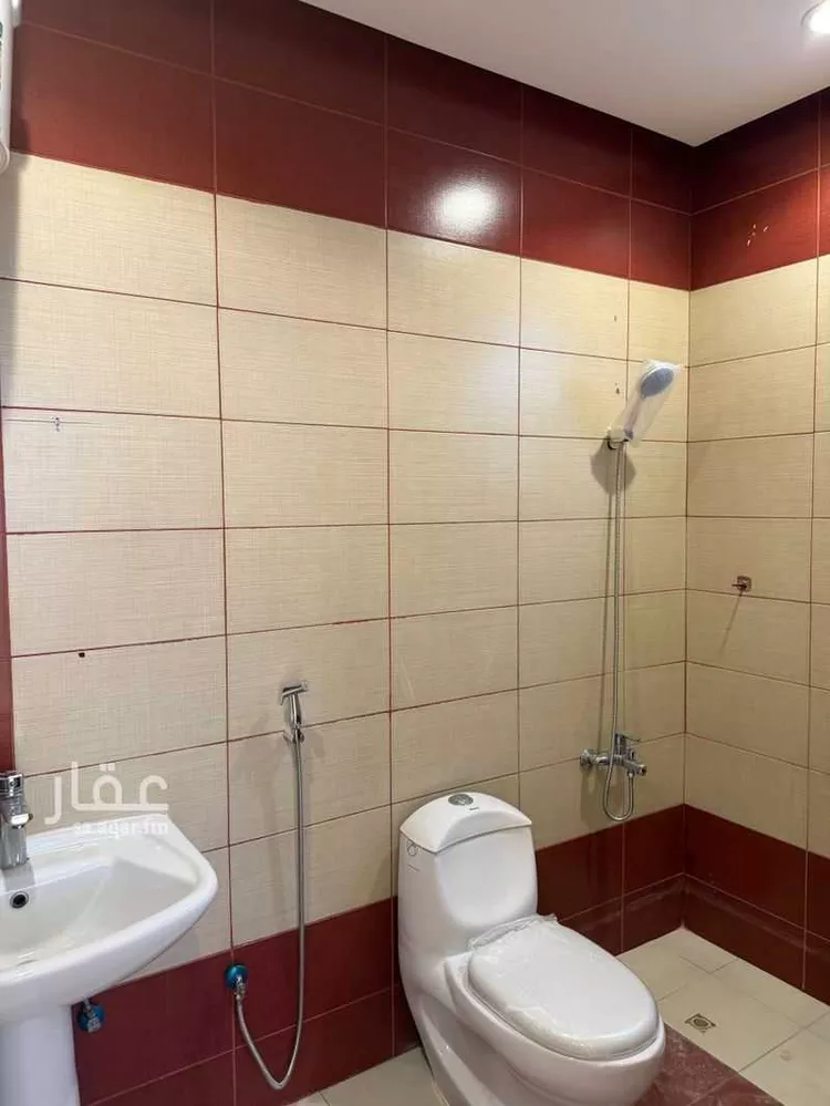 دور للإيجار في شارع الأحياء, حي حطين, مدينة الرياض, منطقة الرياض 7