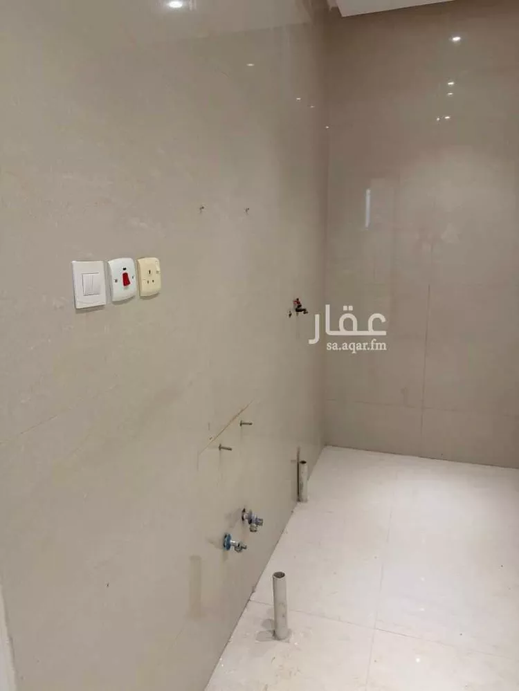 دور للإيجار في شارع الأحياء, حي حطين, مدينة الرياض, منطقة الرياض 13