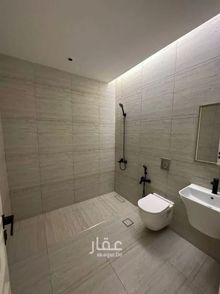 شقة للإيجار في شارع الكاتب, حي العارض, مدينة الرياض, منطقة الرياض 13