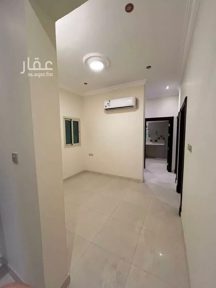 Building for Rent in Riyadh Al Aqiq صورة 5