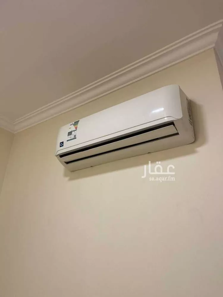 عمارة للإيجار في شارع الإنتصار, حي العقيق, مدينة الرياض, منطقة الرياض 6