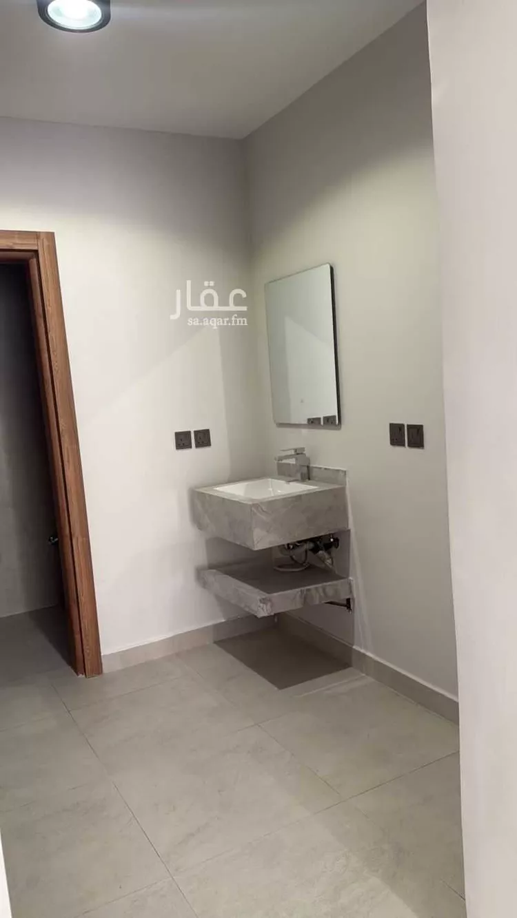 شقة للإيجار في شارع إبراهيم بن أحمد الزعبلي, حي حطين, مدينة الرياض, منطقة الرياض 10
