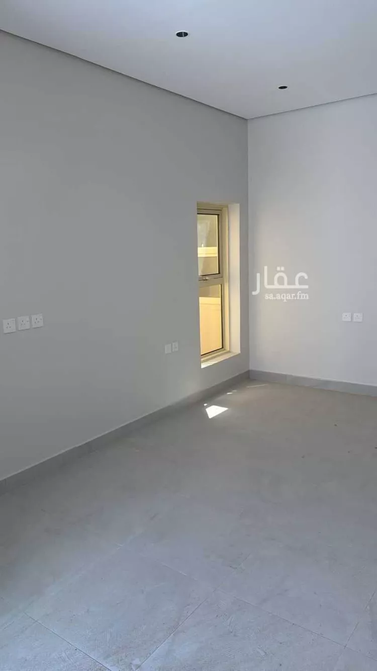 شقة للإيجار في شارع إبراهيم بن أحمد الزعبلي, حي حطين, مدينة الرياض, منطقة الرياض 14