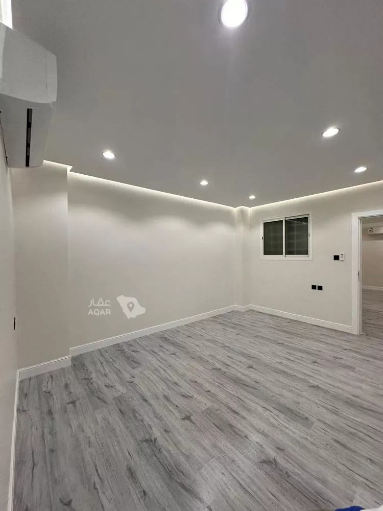 شقة للإيجار في شارع الحماسين, حي الملقا, مدينة الرياض, منطقة الرياض 7