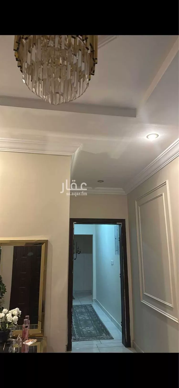 فيلا للبيع في شارع إسماعيل التيمي, حي طيبة, مدينة جدة, منطقة مكة المكرمة صورة 2