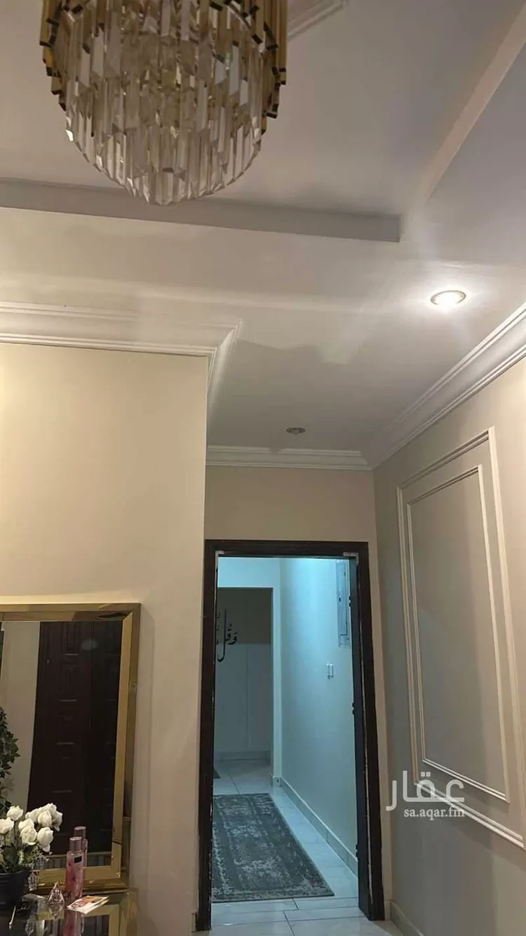 فيلا للبيع في شارع نصر بن خلف, حي طيبة, مدينة جدة, منطقة مكة المكرمة صورة 2