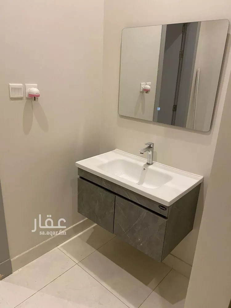 شقة للبيع في شارع الجمازية, حي إشبيلية, مدينة الرياض, منطقة الرياض صورة 4