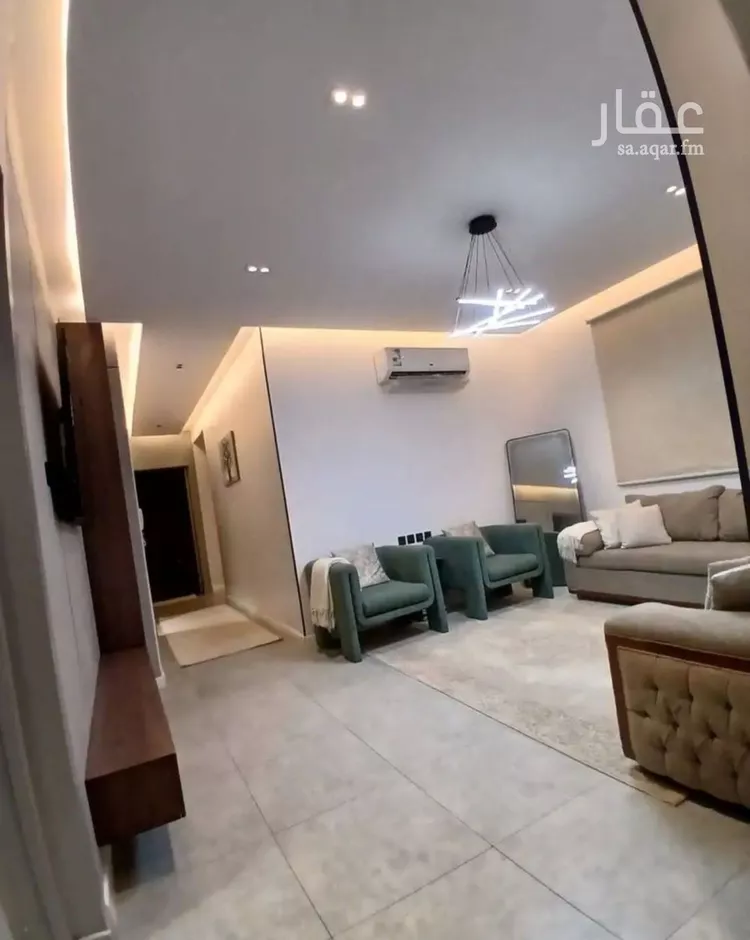 دور للبيع في شارع فهد المارك, حي الرمال, مدينة الرياض, منطقة الرياض صورة 4