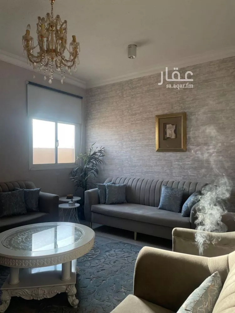 شقة للبيع في شارع القريتين, حي غرناطة, مدينة الرياض, منطقة الرياض صورة 4