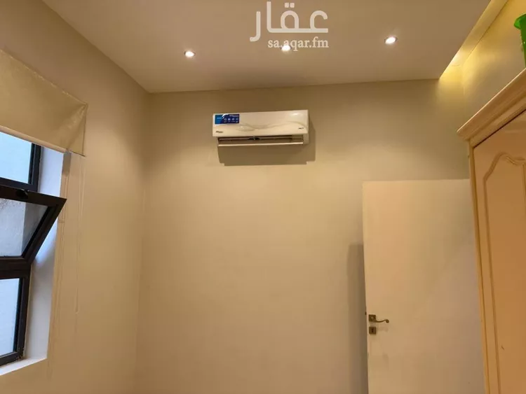 شقة للإيجار في شارع وجية الشحامي, حي الرمال, مدينة الرياض, منطقة الرياض صورة 4