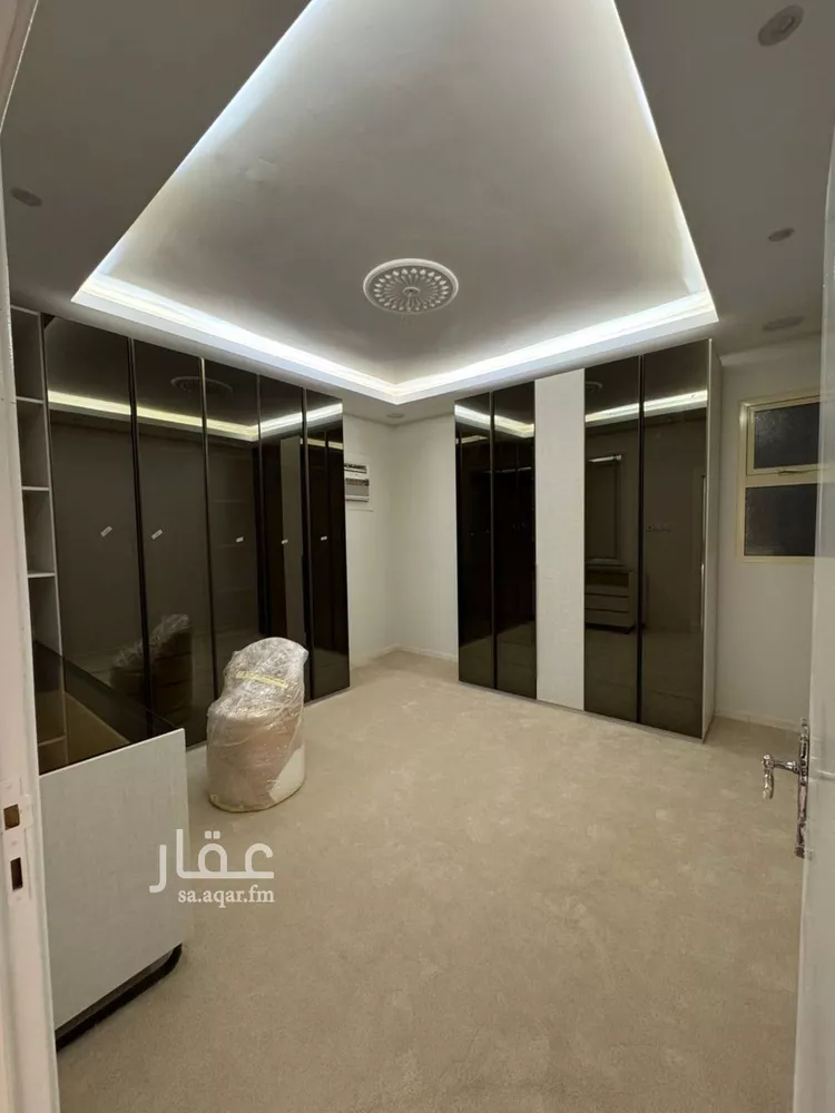 شقة للإيجار في شارع رقم 300, حي الياسمين, مدينة الرياض, منطقة الرياض صورة 2