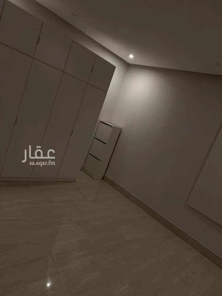 شقة للبيع في شارع القنا, حي الياسمين, مدينة الرياض, منطقة الرياض 6