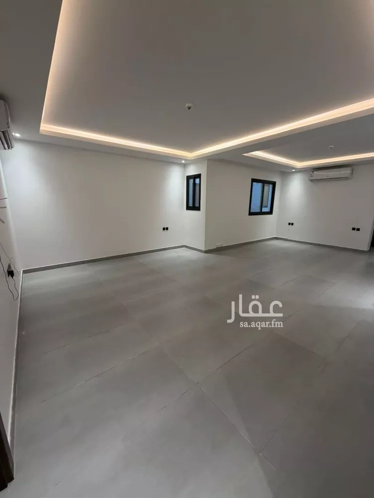 Apartment for Rent in Riyadh Al Arid 8