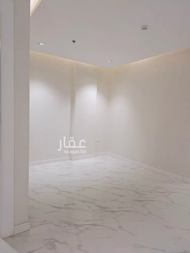 شقة للإيجار في شارع أرجوان, حي الملقا, مدينة الرياض, منطقة الرياض 7
